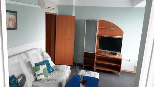 Fresh Hotel