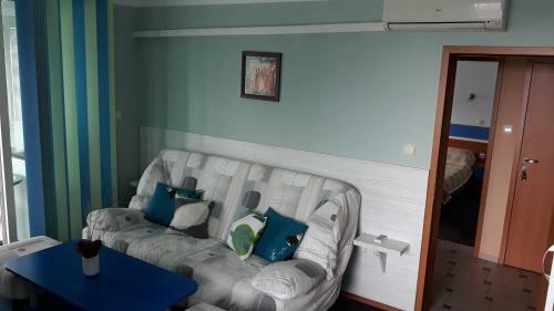 Fresh Hotel