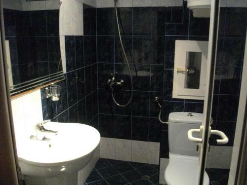 Fresh Hotel