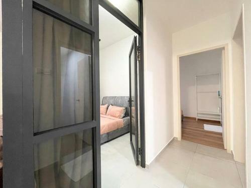 Apartamento Quartz Near To Jonker Walk With Infinity Pool Cozy 3b2b