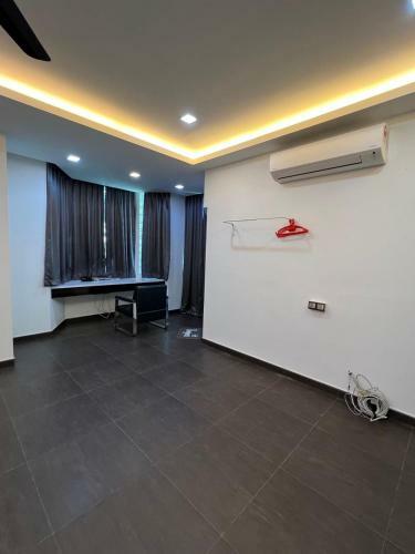 Villa Homeaway Paradise @ Klebang Malacca