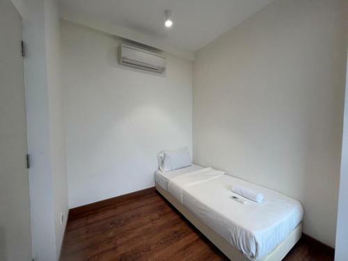 Apartamento Arte Mont Kiara By Cozynest
