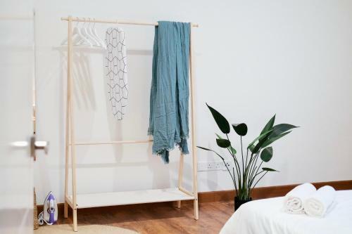 Apartamento Arte Mont Kiara By Cozynest