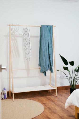 Apartamento Arte Mont Kiara By Cozynest