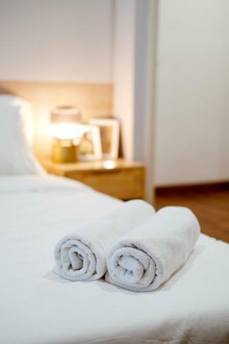 Apartamento Arte Mont Kiara By Cozynest