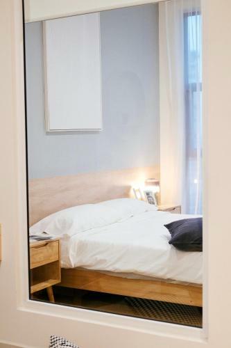 Apartamento Arte Mont Kiara By Cozynest