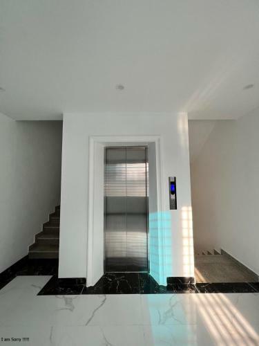 Ph� Qu� Hotel
