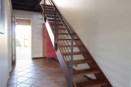Apartamento Unclejim?s Couples Retreat With Harbourviews 2 Bathrooms