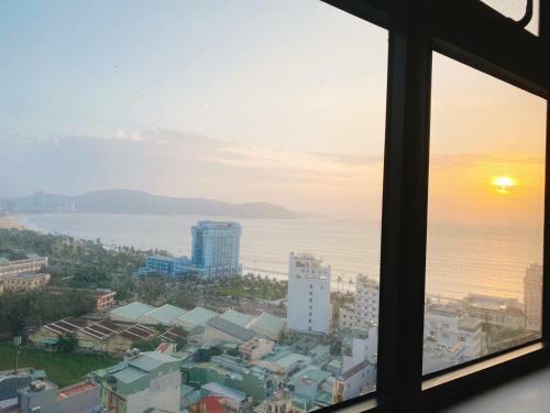 Apartamento C?n H? Flc Sea Tower Quy Nh?n