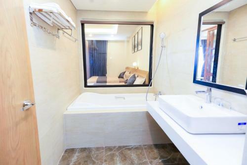 Apartamento C?n H? Flc Sea Tower Quy Nh?n
