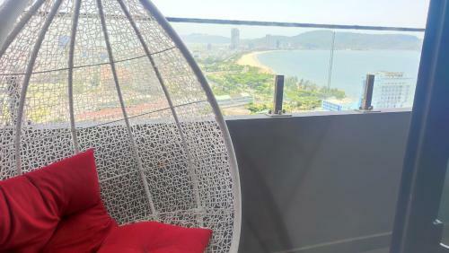 Apartamento C?n H? Flc Sea Tower Quy Nh?n