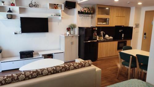 Apartamento C?n H? Flc Sea Tower Quy Nh?n