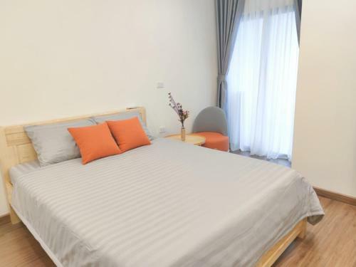 Apartamento Flc Quy Nh?n - C?n H? 5 Sao View Bi?n