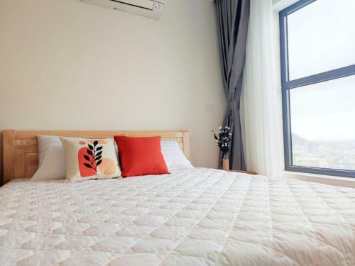Apartamento Flc Quy Nh?n - C?n H? 5 Sao View Bi?n