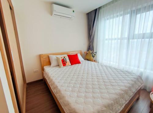 Apartamento Flc Quy Nh?n - C?n H? 5 Sao View Bi?n