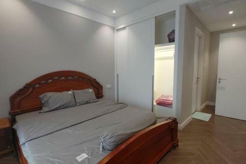 Apartamento C?n H? 2pn Altara Qui Nh?n