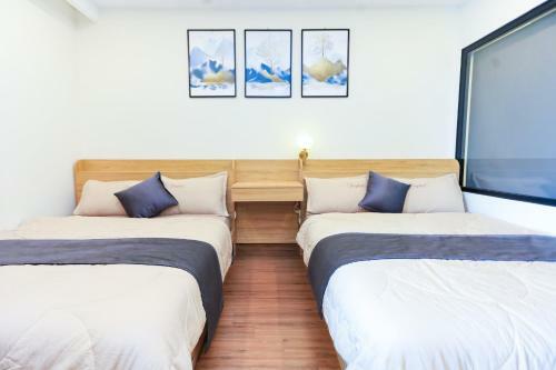 Apartamento C�n 10 C?n Flc Sea Tower Studio Gi??ng ?�i 4 Ng??i