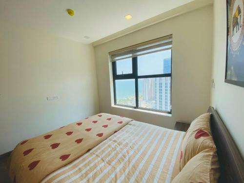 Apartamento C?n H? Flc Sea Tower Quy Nh?n