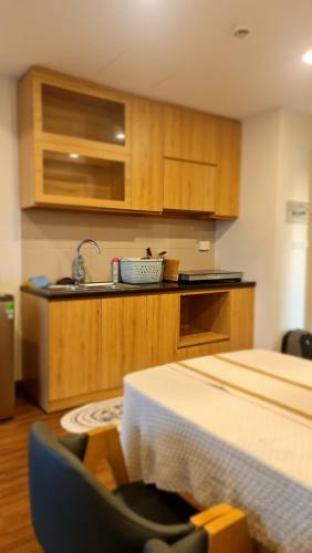 Apartamento C?n H? Flc Sea Tower Quy Nh?n