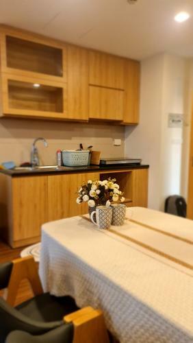 Apartamento C?n H? Flc Sea Tower Quy Nh?n