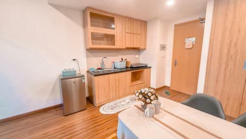 Apartamento C?n H? Flc Sea Tower Quy Nh?n