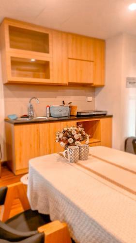 Apartamento C?n H? Flc Sea Tower Quy Nh?n