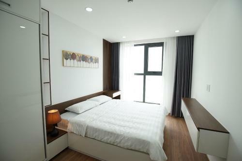 Apartamento Anhouse