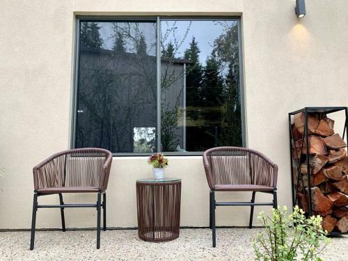 Exhale Country Escape Pool Wifi Sleeps 10