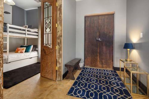Exhale Country Escape Pool Wifi Sleeps 10
