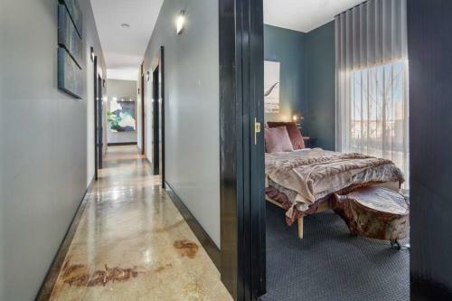 Exhale Country Escape Pool Wifi Sleeps 10