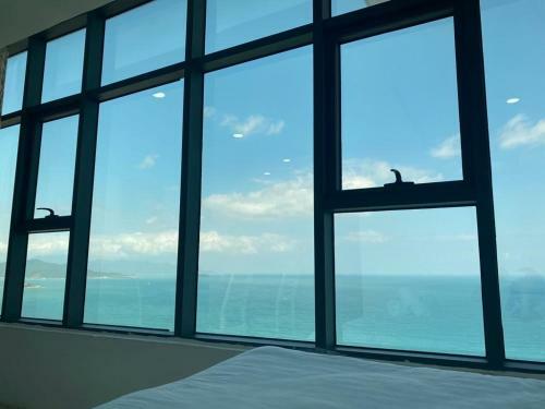 Bitter Luxury Apartment 60 Tran Phu - Nha Trang