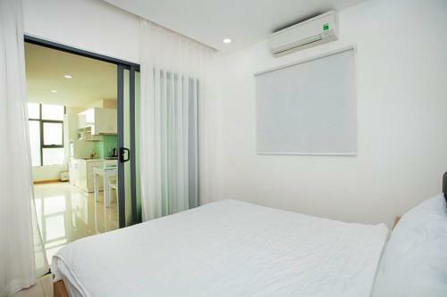 Bitter Luxury Apartment 60 Tran Phu - Nha Trang