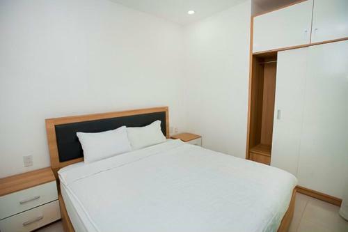 Bitter Luxury Apartment 60 Tran Phu - Nha Trang