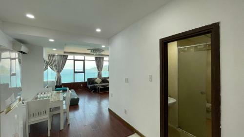 Bitter Luxury Apartment 60 Tran Phu - Nha Trang