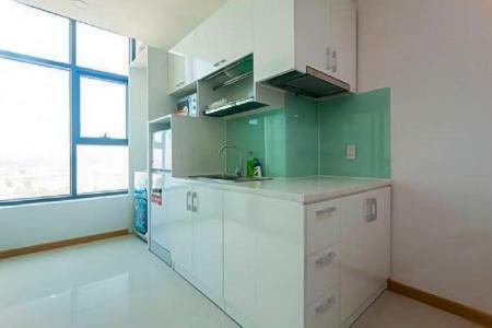 Bitter Luxury Apartment 60 Tran Phu - Nha Trang