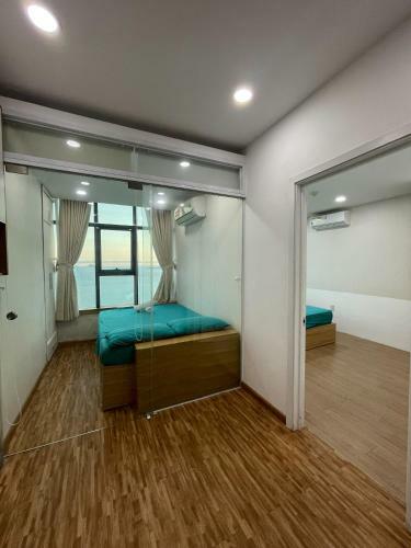 Bitter Luxury Apartment 60 Tran Phu - Nha Trang