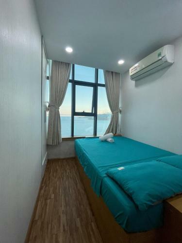 Bitter Luxury Apartment 60 Tran Phu - Nha Trang