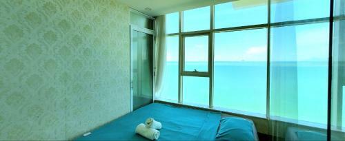 Bitter Luxury Apartment 60 Tran Phu - Nha Trang