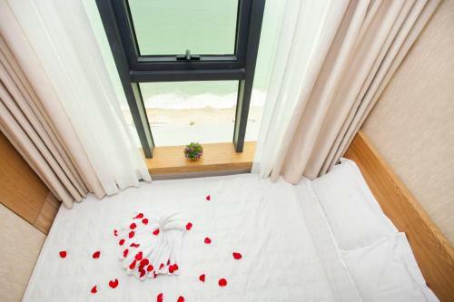 Bitter Luxury Apartment 60 Tran Phu - Nha Trang