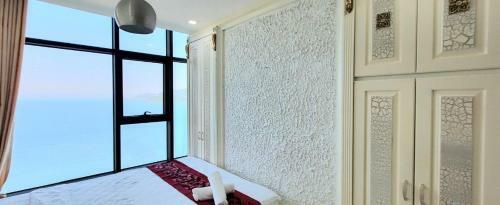 Ariana Tran Phu Apartment