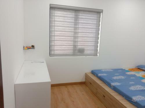 Apartamento Chung C? Ph