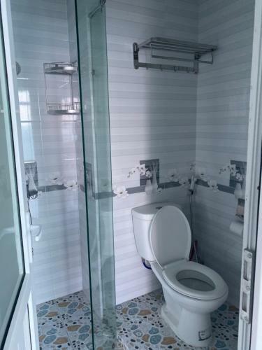Apartamento C?n H? View G�c Bi?n M??ng Thanh H�n Ch?ng