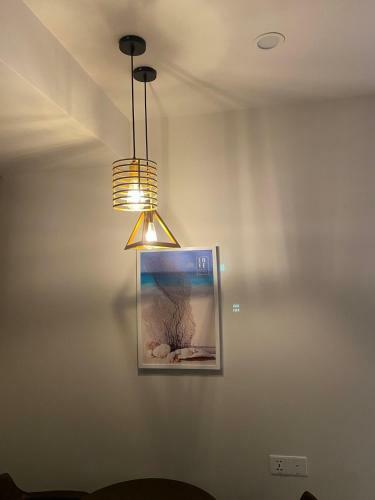 V Luxury Goldcoast Apartment Nha Trang