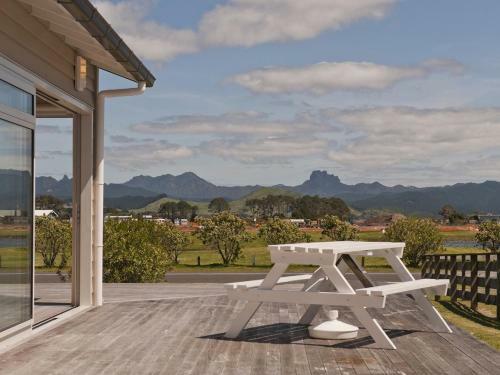 Views On Matarangi - Matarangi Holiday Home