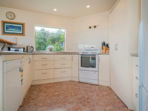 Easties Manner - Rings Beach Holiday Home
