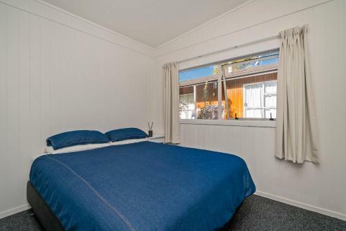 Rangimarie On Kenwood- Matarangi Holiday Home