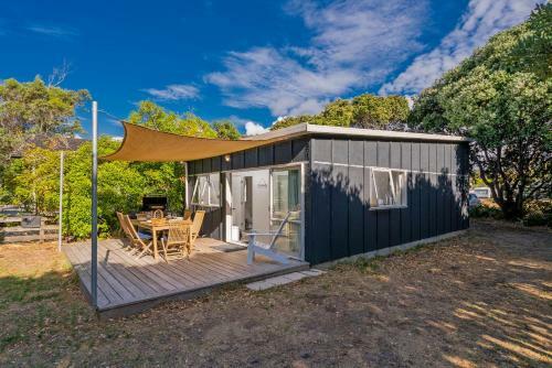 Rangimarie On Kenwood- Matarangi Holiday Home