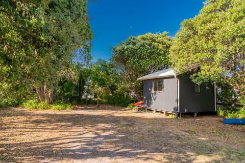 Rangimarie On Kenwood- Matarangi Holiday Home
