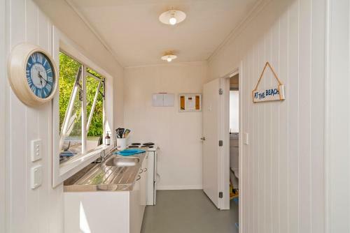 Rangimarie On Kenwood- Matarangi Holiday Home