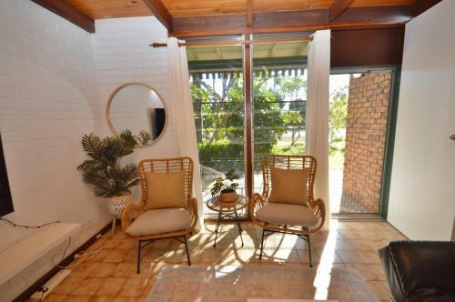 Apartamento Casa Cinco Kalbarri - Kalbarri, Wa
